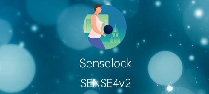 Senselock SENSE4v2.0驱动 天选2键盘锁了怎么解开？